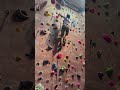 Rock Climbing 2