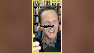 Want to Become AI-First? Use AI to Use AI (with Jeremy Utley)