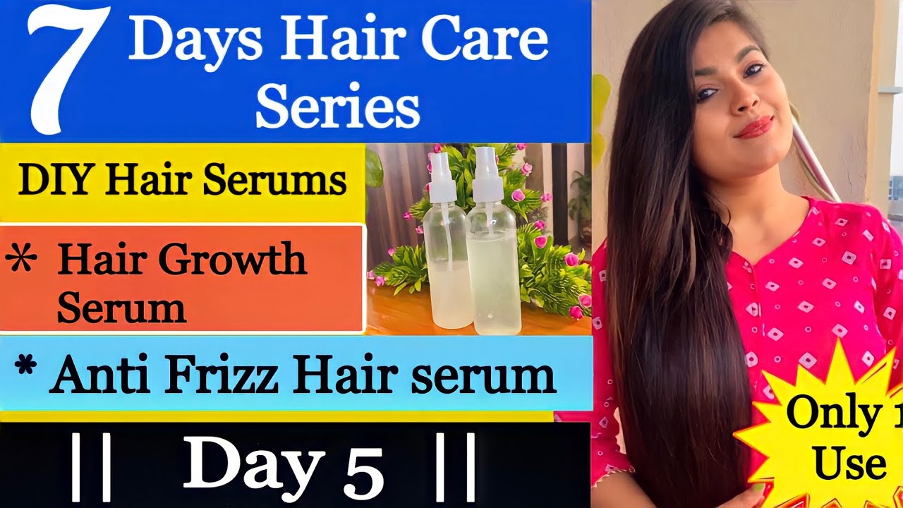 Update more than 84 diy hair growth serum best in.eteachers