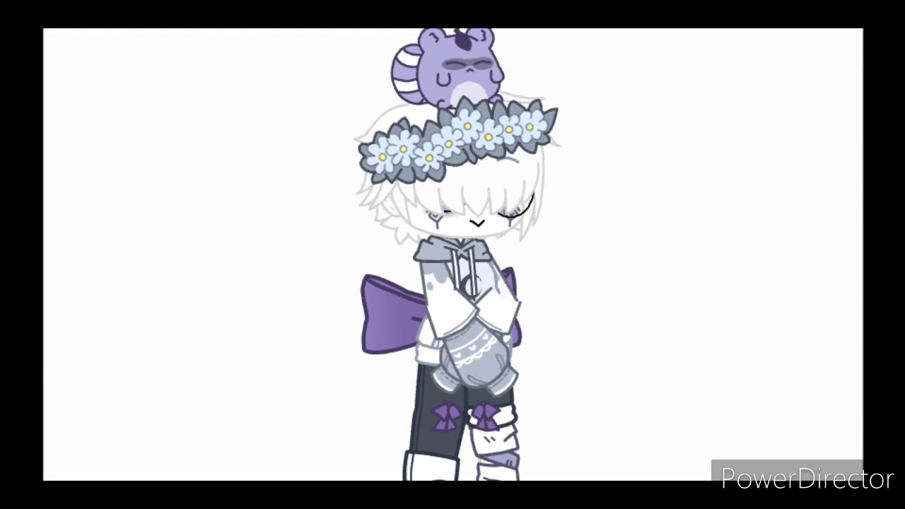 -Y/N hugging the Afton's Family-  (My AU)