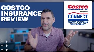 Is Costco home insurance any good?