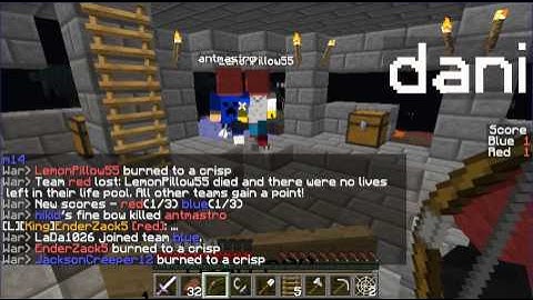 hikid hacking - Lichcraft CTF