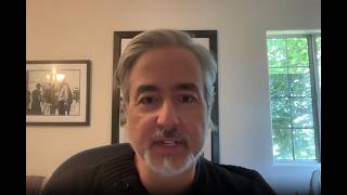 Digital Hub Testimonial