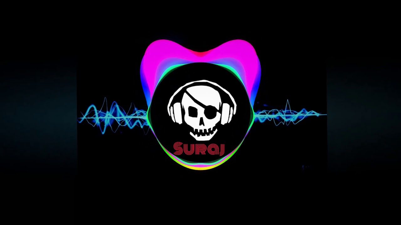 Pahli_pahli bar baliye remix song