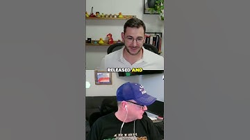 The transition from accounting to data analytics: A personal journey