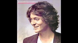 Don&#39;t Need No Other Now~Rodney Crowell