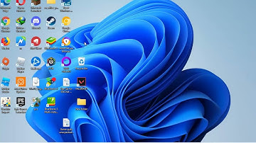 Fix Game quits unexpectedly with NVIDIA error code 0x80030020 on Windows 11/10