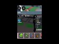 DUELING AND TRADING IN SAB LIVE GIVEAWAY AT 600 subscribers also!!