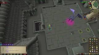 LEAGUES V - ECHO GROTESQUE GUARDIANS GUIDE