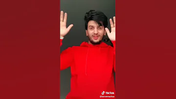 قاعده جت نايمه فى الكيوف عايمه مزيكا 