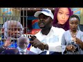 PASTEUR GUILY DU 04/06/2020 : POURQUOI KAMERHE AFFIRME QUE SA VIE EST EN DANGER APRES LES REVELATIONS DU TEMOIN JUSTIN BITAKWIRA ? PASTEUR GUILY FACE A CHANCELLA TSHALA ( VIDEO )