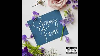 Chizzy_SA - Echo's Interlude