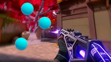 2000 hour aimlab mfs be like...