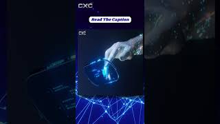 Real-Time Decision Making Through Agentic AI | @CyberMaxCode | 2025.