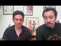 メンバーライブ配信!オープニングトークは誰でも見れます