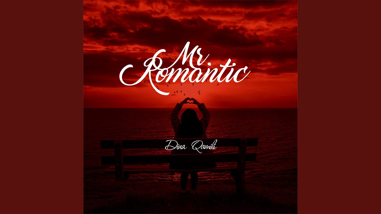 Watch Mr. Romantic on YouTube Watch Mr. Romantic on YouTube