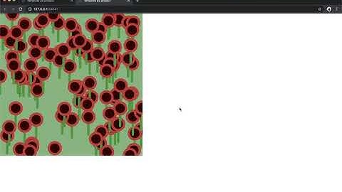 8.2. Constructors with parameters