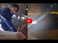 Примерный поступок от водителя такси парка ALFA