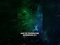 The Cosmic Cold Spot: Evidence of Another Universe?