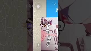 how to make anime pfp on bud screenshot 4