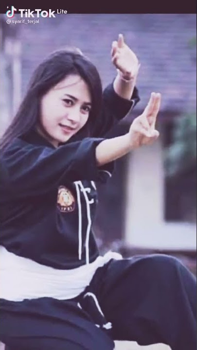 story wa psht cewek