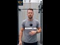 Missionfill best goal tracking app