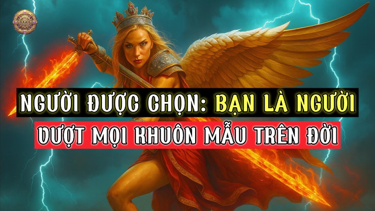 Chưa Từng Có Ai Giống Như Bạn, Rất Nhiều Người Đang Nghĩ Về Bạn, Kẻ Ghét bạn Thì Đang Hoang Mang