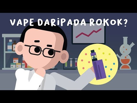 Video: Apa Yang Mereka Tahu Yang Kita Tidak Tahu? - Pandangan Alternatif