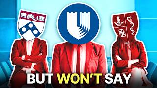What Med School AdComs Can’t STAND (But Won’t Say)…