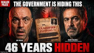 A Teen Girl Vanished in Yosemite in 1981. The Government Still Hides the Files