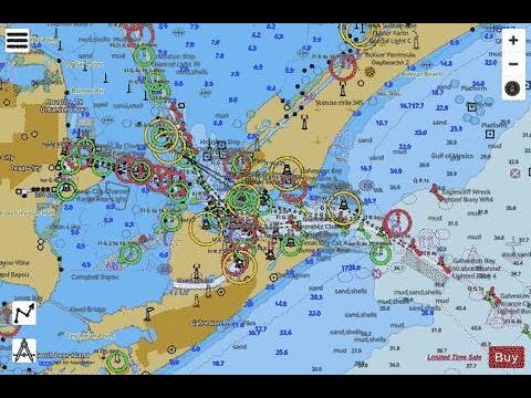 アメリカ海軍　航海計算尺　RULE, SLIDE, NAUTICAL 1952年 アメリカ海軍 航海計算尺 RULE, SLIDE, NAUTICAL 1952年