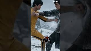 #editing #app #kavalante #link #ani comment #cheyandi