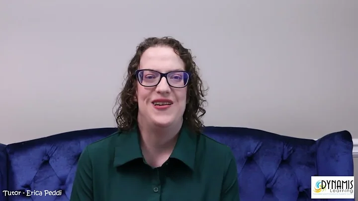 Building Confidence In Teens For Self Advocacy