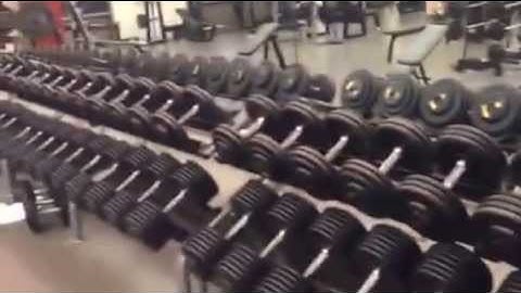 WEEK 11 CHALLENGE: 200K TRANSFORMATION CHALLENGE