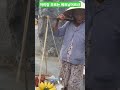 베트남 호이안 여행  #강문경#팽이#행복힐링tv