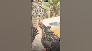 Best Skins Under $5 #cs2 #csgo #cs2skins #csgoskins