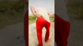 Beby Yah Wali Poj Dona