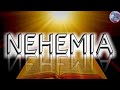 NEHEMIA// BIBLA TAKATIFU// SWAHILI BIBLE