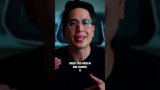 How Do The Proxy Servers Work? Everything You Need To Know About