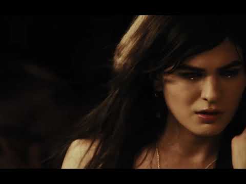 The Peace Videomix Version