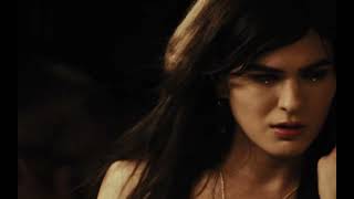 The Peace Videomix Version