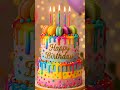Happy Birthday Song Happy Birthday To You Happybirthday Happybirthdaytoyou Birthday Song Yt