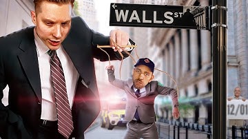 Nitro Luke DX Admits to Hacking Blames Activision [DELETED STREAM]