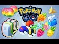 WIR BRAUCHEN EIN GRÖßERES INVENTAR! ODER? POKÉMON GO DEUTSCH #933