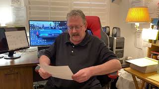 Thank You to my Subscribers   341 and counting