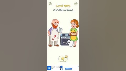dop2  All new levels #dop #dop2 #gameplay  #shorts #deleteonepart(2)