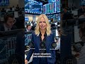 1 Dividend ETF Quietly Beating the Market in 2026