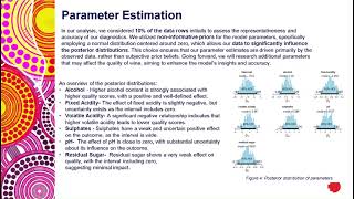 Celebrity Assignment-3 Applied Bayesian Profile