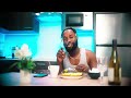 Abochi Happy Birthday To Me Official Video Abochi Happy Birthday To Me Official Video