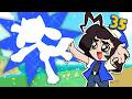 Mike gets a GLOW UP! | Pokemon Grumplocke [35]